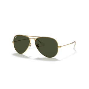 Ray Ban RB3025 L0205