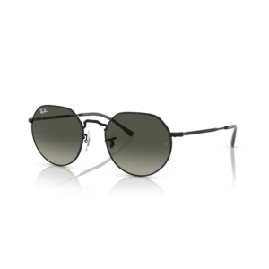 Ray Ban RB 3565 002/71