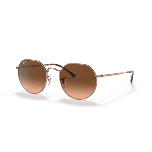 Ray Ban RB 3565 9035/A5