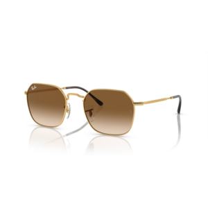 Ray Ban RB3694 001/51