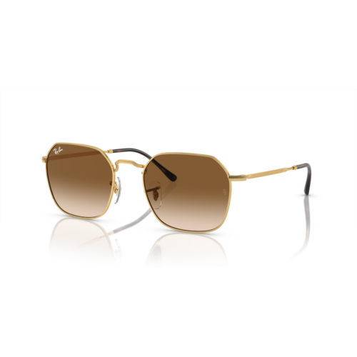 Ray Ban RB3694 001/51