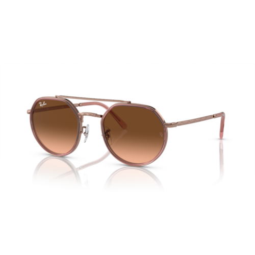 Ray Ban RB 3765 9069A5