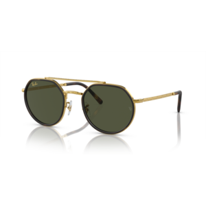 Ray Ban RB 3765 919631