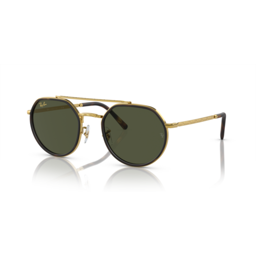 Ray Ban RB 3765 919631