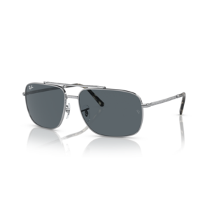 Ray Ban RB 3796 003/R5