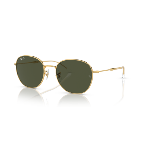 Ray Ban RB 3809 001/31