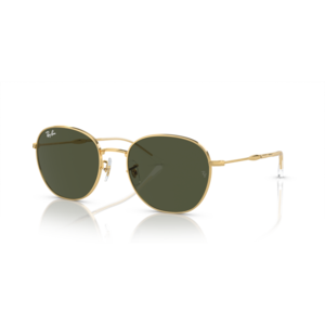 Ray Ban RB 3809 001/31