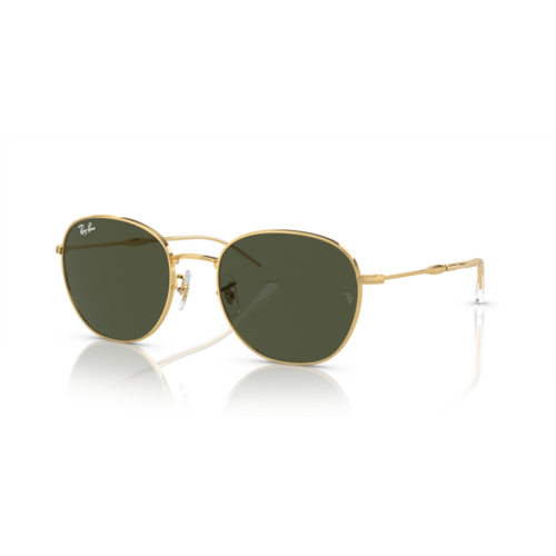 Ray Ban RB 3809 001/31