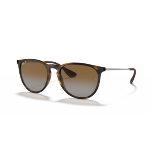 Ray Ban RB 4171 710/T5