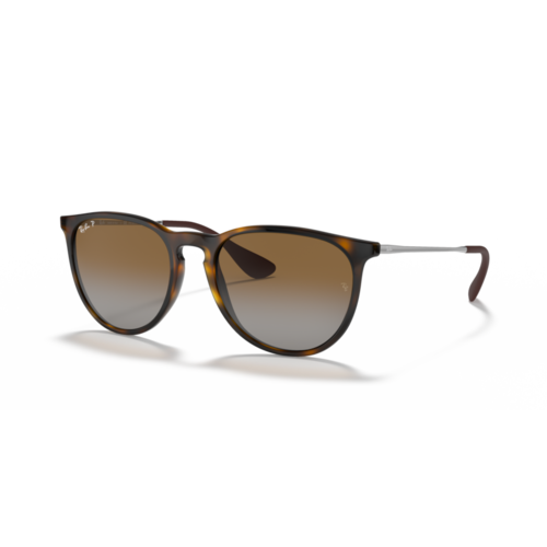 Ray Ban RB 4171 710/T5