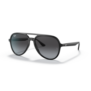 Ray Ban RB 4376 601/8G Ray Ban RB 4376 601/8G