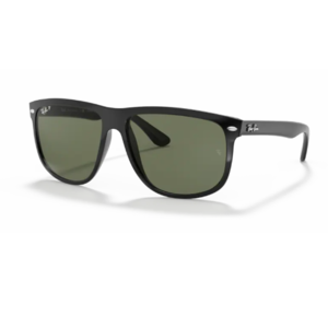 Ray Ban RB4547 601/58