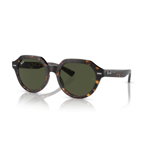 Ray Ban RB4399 902-31