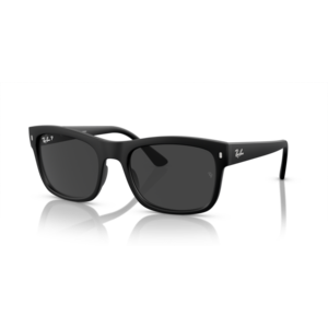 Ray Ban RB4428 601S-48