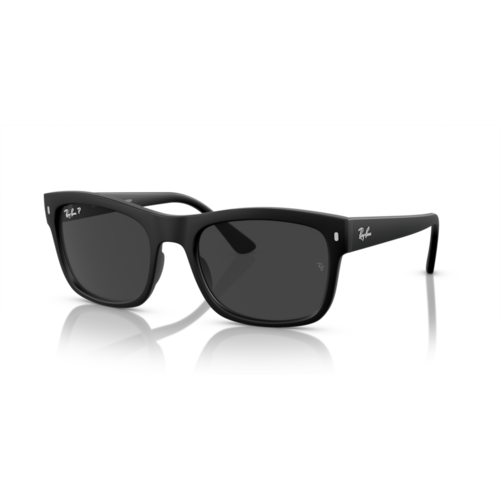 Ray Ban RB4428 601S-48