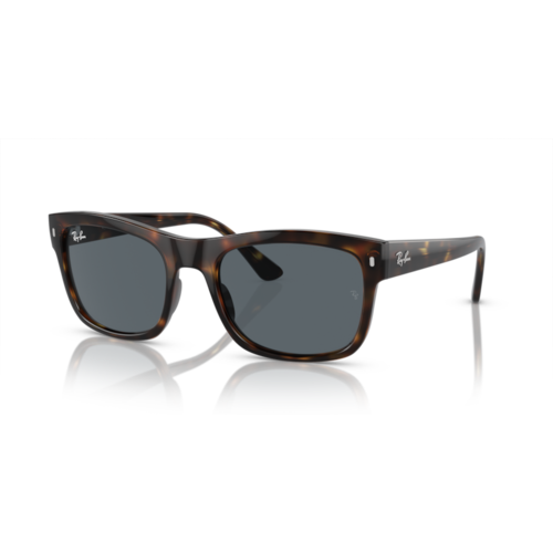 Ray Ban RB4428 710/R5