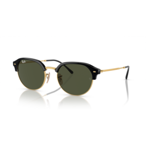 Ray Ban RB4429 601/31