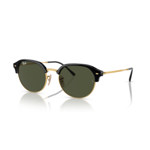 Ray Ban RB4429 601/31