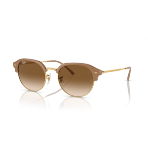 Ray Ban RB4429 6721/51