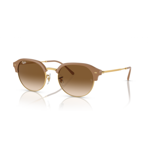 Ray Ban RB4429 6721/51