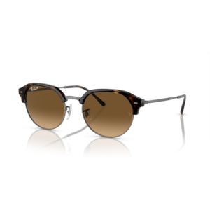 Ray Ban RB4429 710/M2