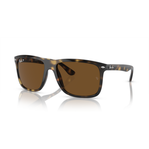 Ray Ban RB4547 710/57