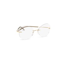 TMA - The Icon. Gold Edition