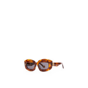 Loewe LW40114I