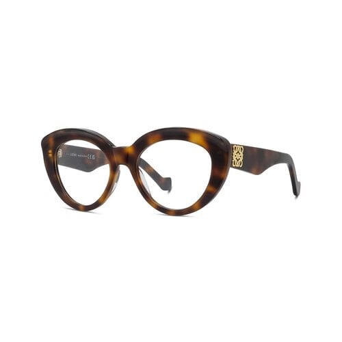 Loewe LW50058I