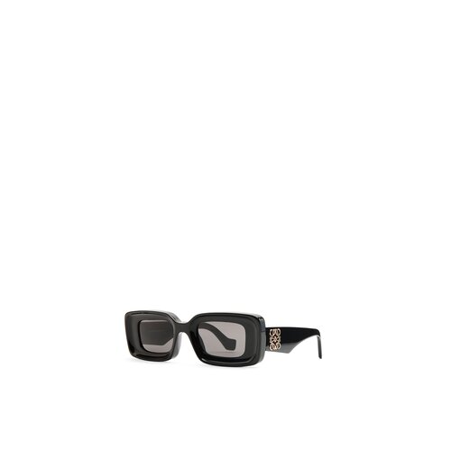 Loewe LW40101I