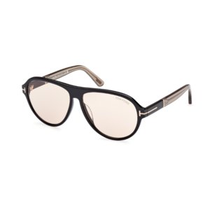 Tom Ford TF1080