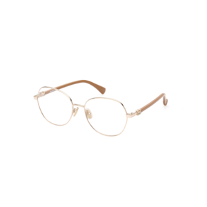 Max Mara MM5034