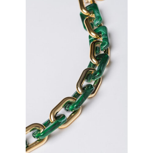 M'as tu vue Clara Blue Light Filter M'as tu vue Clara Blue Light Filter