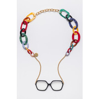 Becky Blue Light Filter