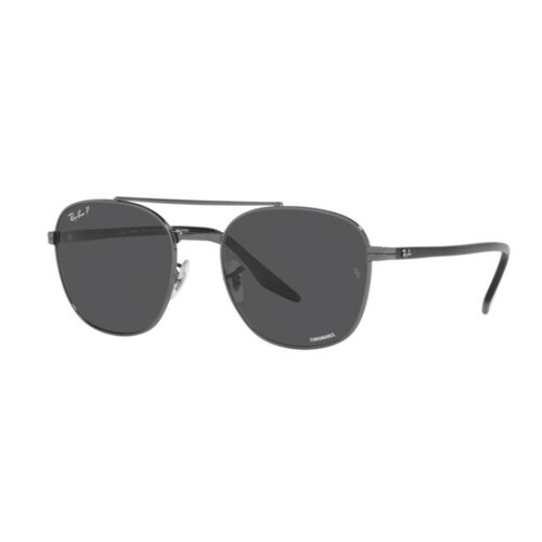 Ray Ban RB3688