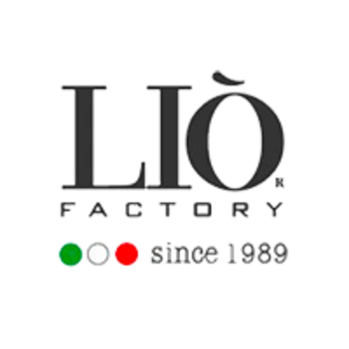 Lio/Io eyewear