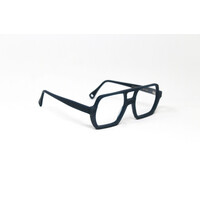 MOD 0303