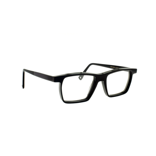 Lio/Io eyewear MOD 0300