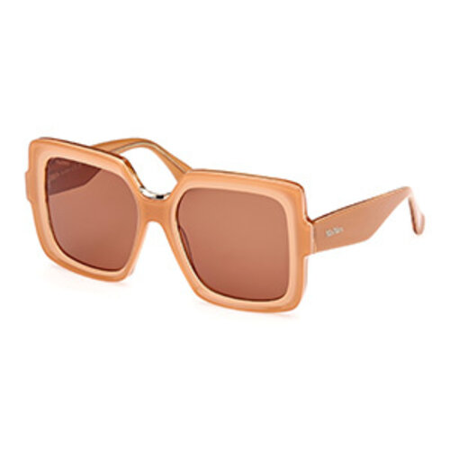 Max Mara MM0088/S