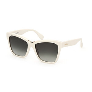 Max Mara MM0089/S