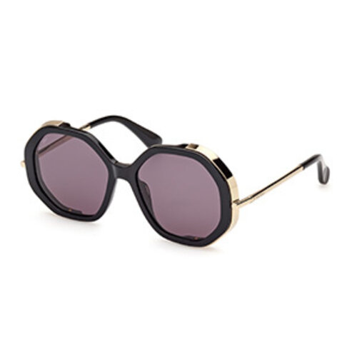 Max Mara MM0094