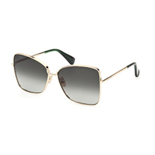 Max Mara MM0097