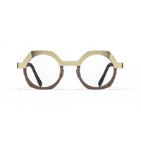 WATERVILLE BLACK EDITION