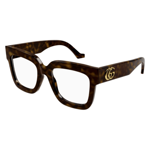 Gucci GG1549O