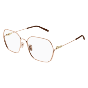 Chloé CH0208O