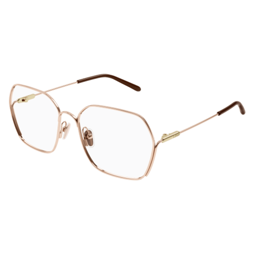 Chloé CH0208O