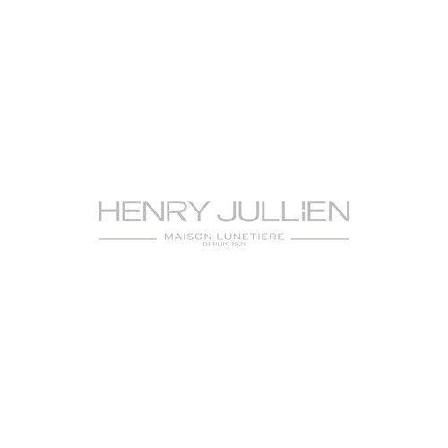 Henry Jullien Insolence