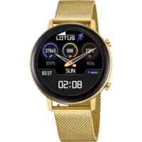 SMARTWATCH LOTUS 50041/1