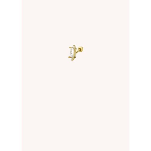 Mya Bay Piercing Baguette Mya Bay Piercing Baguette
