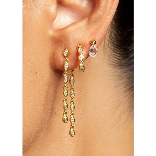 Mya Bay Piercing Diams Mya Bay Piercing Diams
